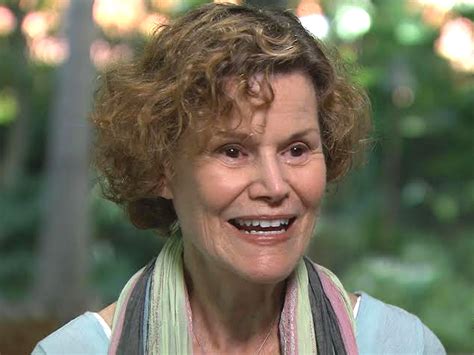 judy blume movie coming out